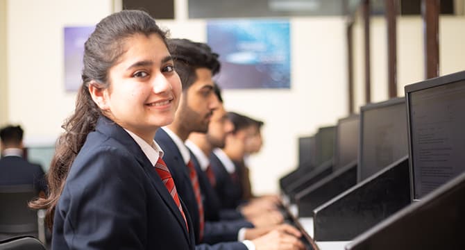 WB UG Admission 2024