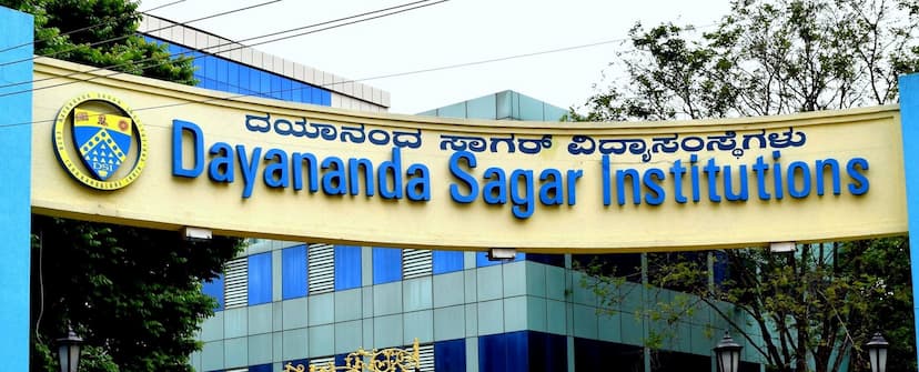 Top 20 MCA Colleges in Karnataka