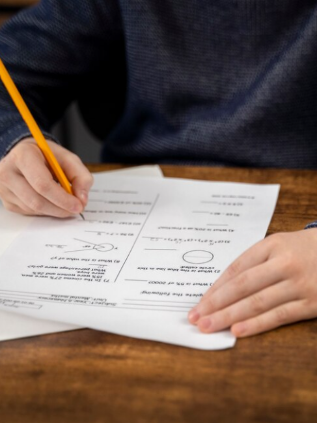 CUCET 2024 Application