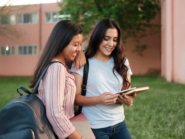 UPTAC Counselling 2024