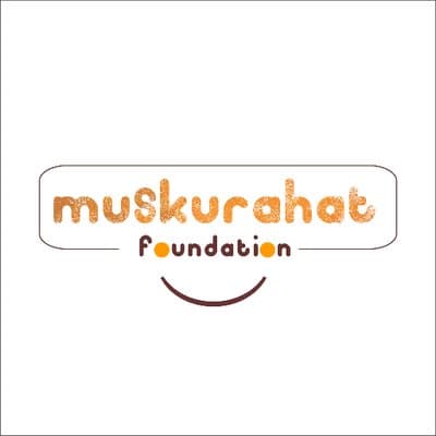 Muskurahat Foundation