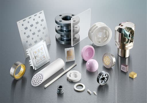 TNEA Counselling 2024 Application