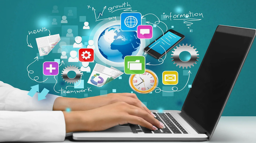 Summer vacations : 10 Short Term Courses To Power Up Your Future After 12th