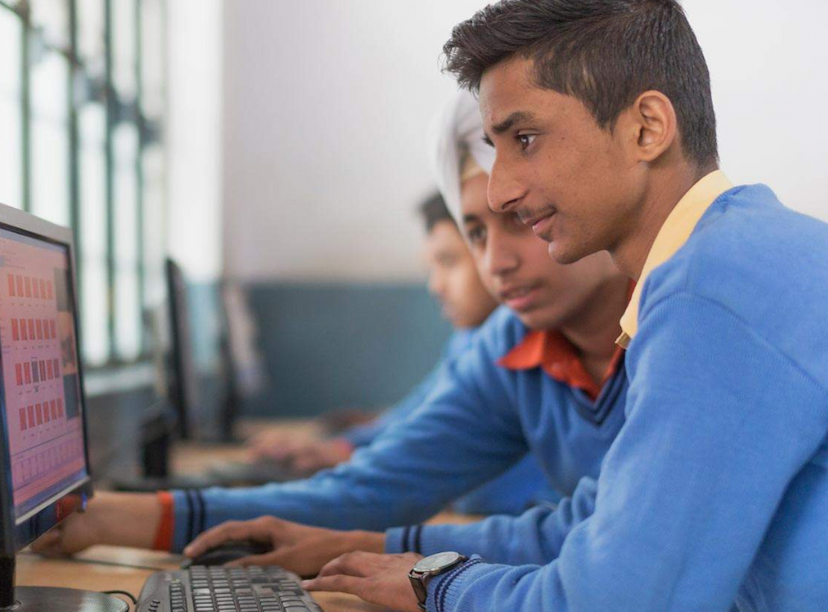 Telangana Ts Intermediate Results 2024 Declared! Check Pass %, Toppers, & More......