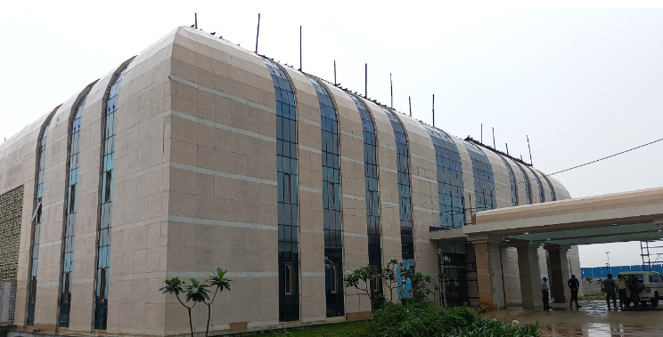 Aiims Deoghar 2024 Admissions Your One Stop Guide (programs, Dates, Eligibility)