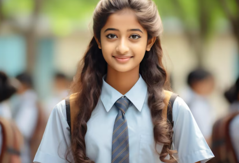 CBSE Results LIVE: Stay Tuned for Class 10th and 12th Results on CBSE.gov.in and Digilocker App!