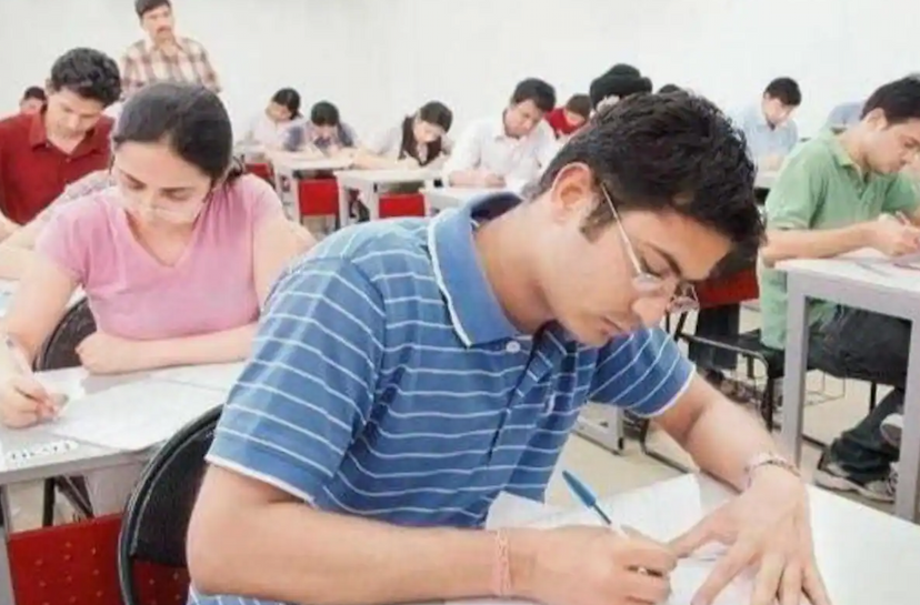 Karnataka DCET Counselling 2024