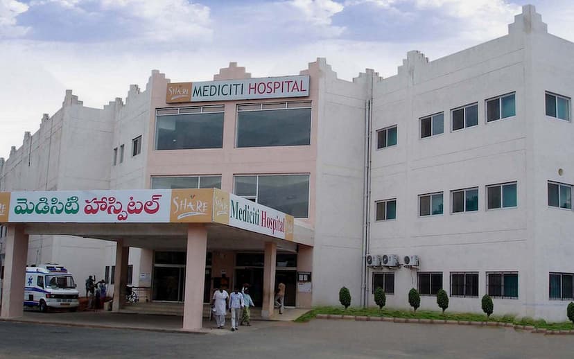 Top 20 Mbbs Colleges In Telangana 3