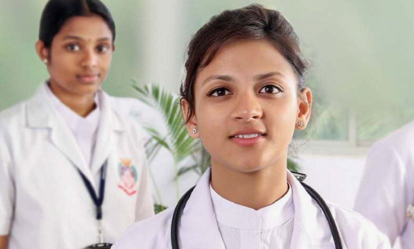 Aiims Bsc Nursing Cut Off 2024 Released