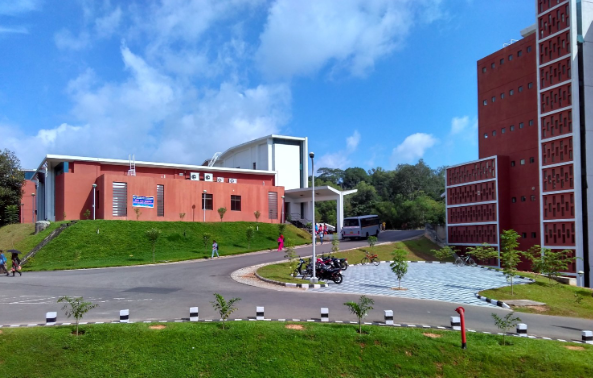 Iist Rank List 2024 Released Check Rank, Download Merit List & Counselling Details