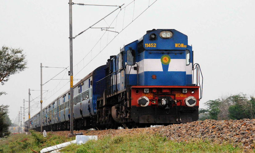 Rrb Je Recruitment 2024 7,911 Jobs Apply Now For Railways