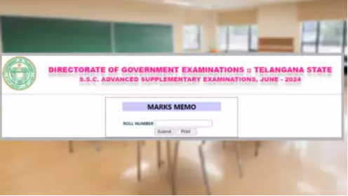 Ts Ssc Advanced Supplementary Results 2024 Announced