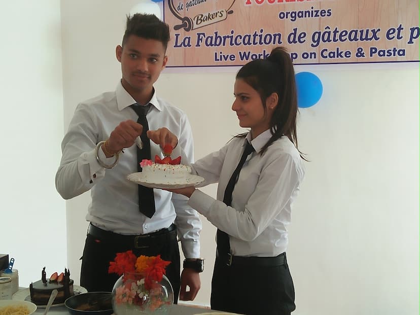 Top 20 Ma History Colleges In Punjab 3 (1)