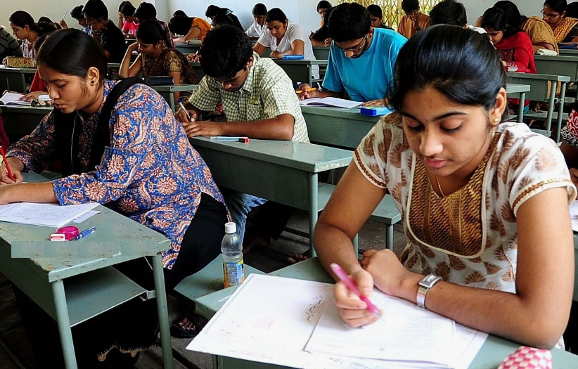 Uppsc Exam Calendar 2024 Pcs Prelims, Ro, Aro, Staff Nurse, Mo & Other Exams