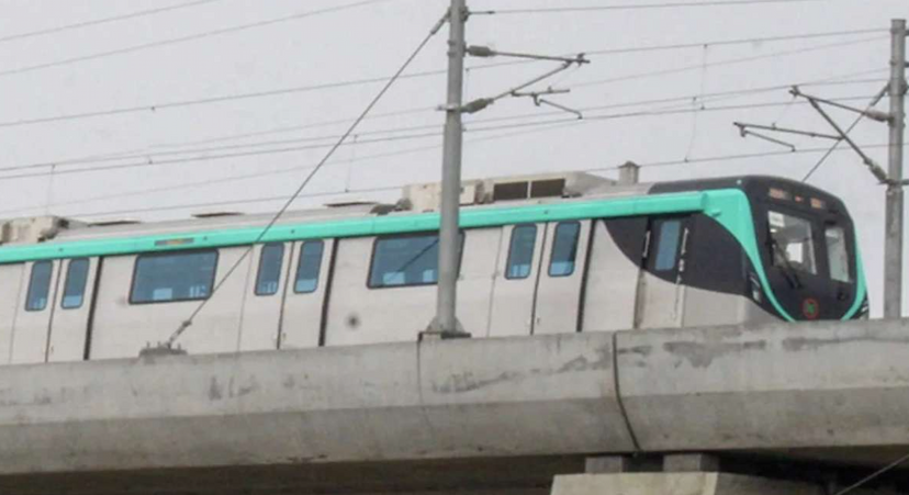 Upsc Prelims 2024 Starting From Tomorrow