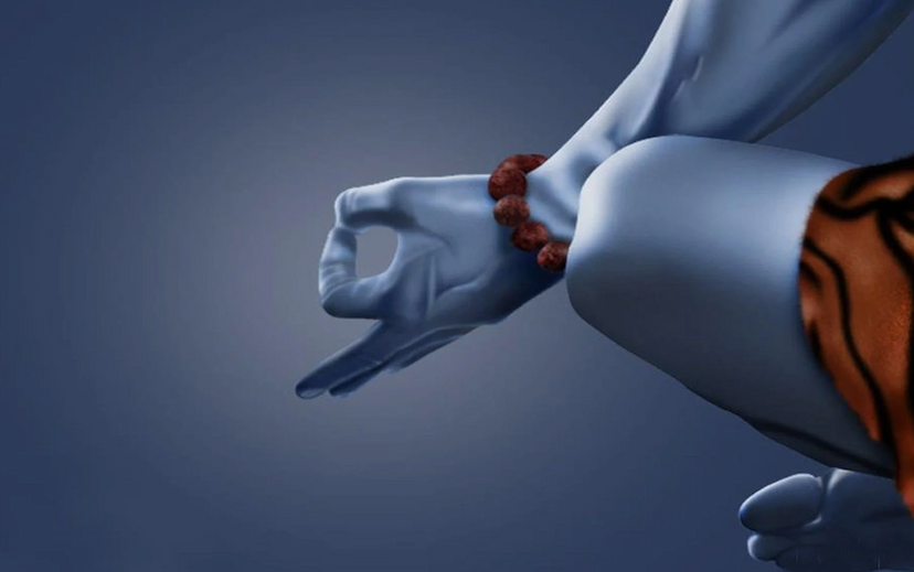 8 Powerful Lessons From Lord Shiva For Student Success And Focus......