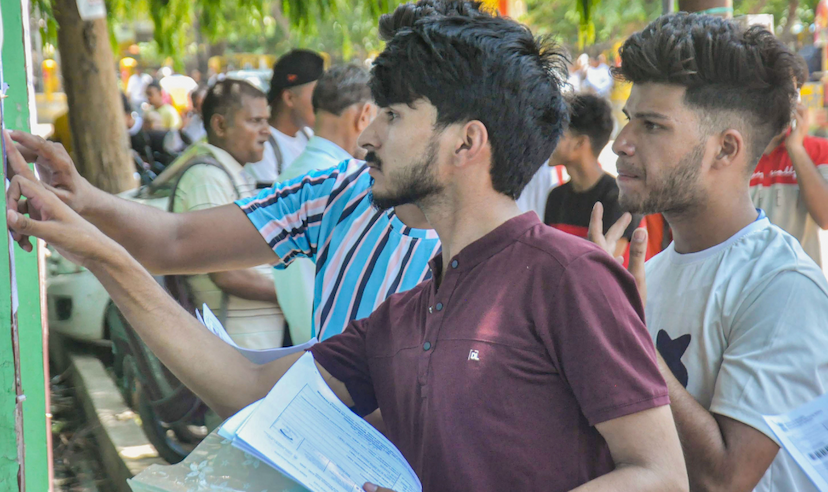 Ap Eamcet Counselling 2024 Final Seat Allotment Released,,,,,