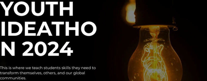 Cbse Youth Ideathon 2024 Compete To Win ₹1 Lakh And Incubate Your Startup Idea!