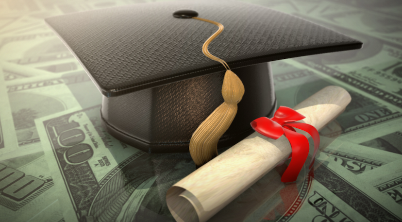 Education Funding Solutions In India ....