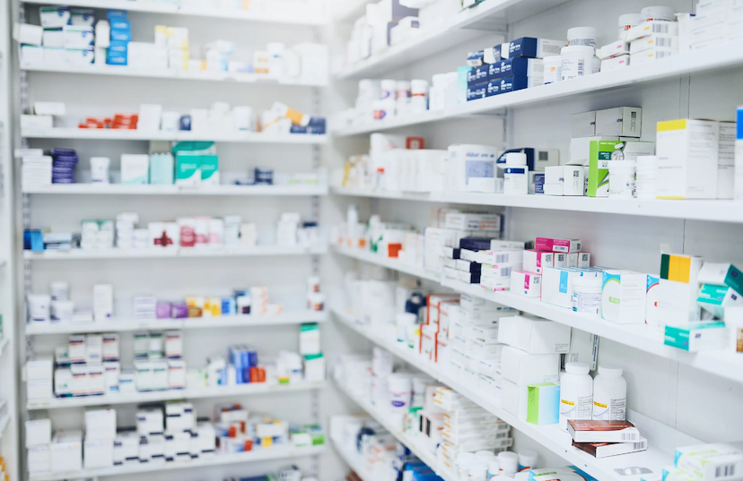 Gpat Result 2024 Declared How To Check Scores And Rank Cards