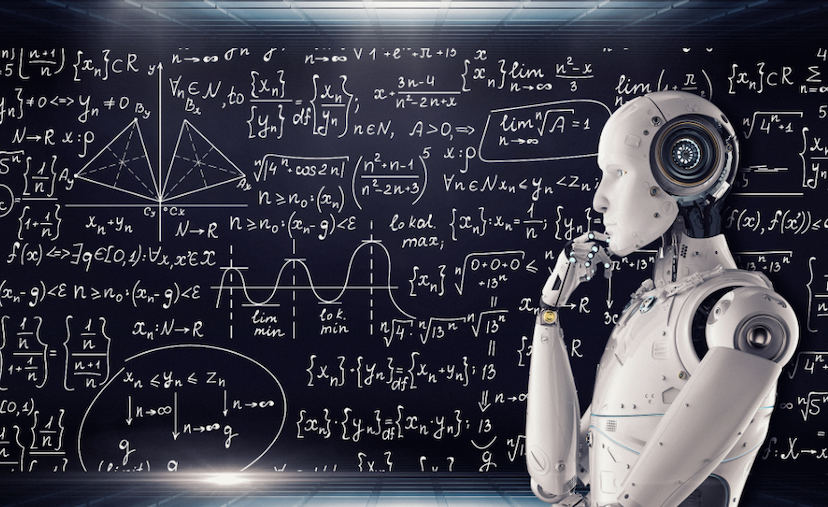 Smart Strategies For Guiding Student Use Of Ai In Education...,,,,,