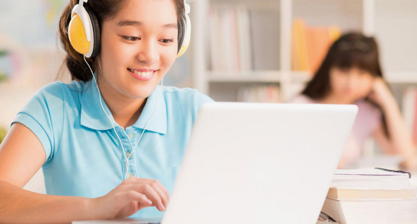 Smart Strategies For Guiding Student Use Of Ai In Education.....