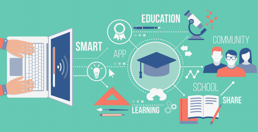 Top 10 Smart Strategies For Guiding Student Use Of Ai In Education