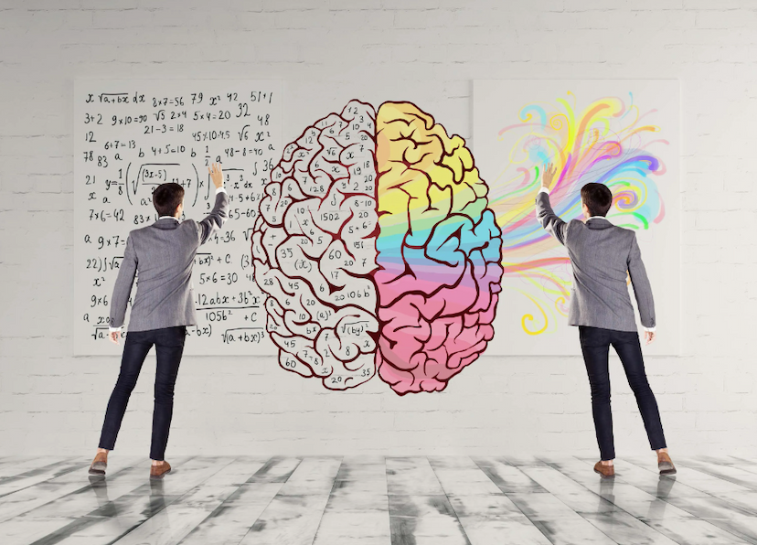 Top 15 Subconscious Mind Tricks For Students To Enhance Their Studying,,,,''