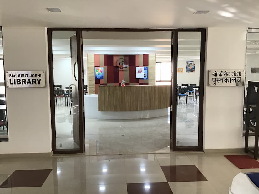 Universities In Gujarat 3 Org (1)