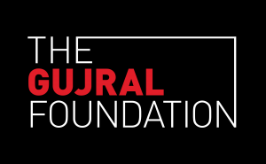 Students honoured with excellence awards Students honoured with excellence awards