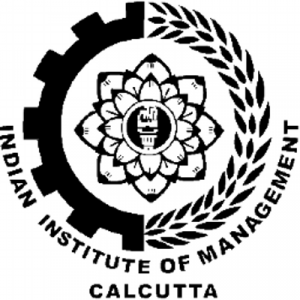 IIM C witnesses excellent placement record IIM C witnesses excellent placement record