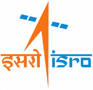 ISRO has good news for job seekers ISRO has good news for job seekers
