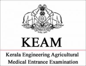 Applications invited for KEAM 2020 Applications invited for KEAM 2020
