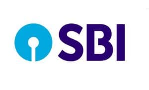Admit card for SBI clerk released Admit card for SBI clerk released