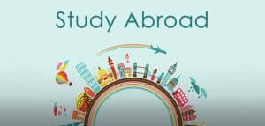 EducationUSA to host 'Study in the US' Fairs Across India From 16 to 25 August 2024 EducationUSA to host 'Study in the US' Fairs Across India From 16 to 25 August 2024