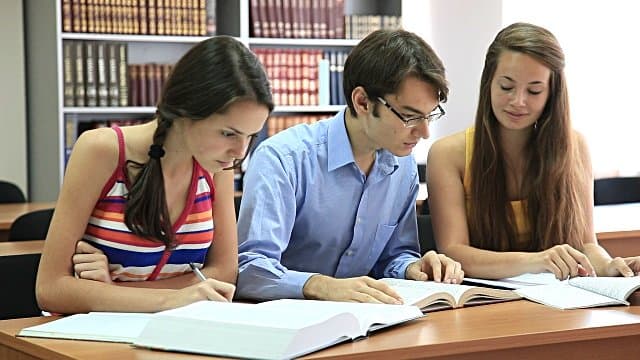 Important science topics for CBSE 10th exams Important science topics for CBSE 10th exams