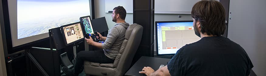 IIT Bombay to conduct short term course IIT Bombay to conduct short term course