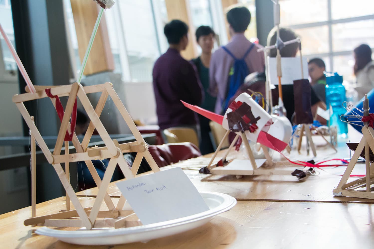 JEE Advanced 2020: To be postponed? JEE Advanced 2020: To be postponed?