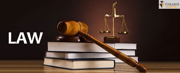 Know the cutoff for AP LAWCET Know the cutoff for AP LAWCET