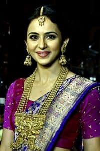 Focus on education, strengthen academics Focus on education, strengthen academics