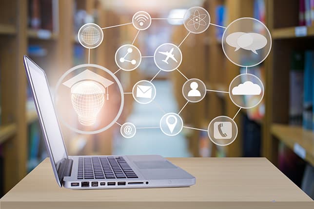 Vedantu offers free access to learning Vedantu offers free access to learning