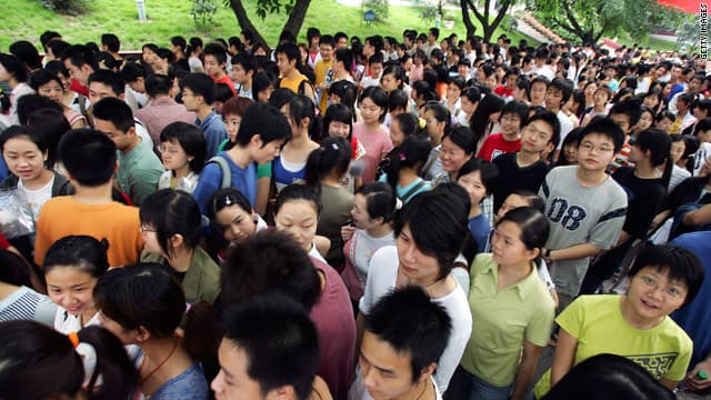 CBSE new syllabus 2020-21, Great, changed as per new AC CBSE new syllabus 2020-21, Great, changed as per new AC