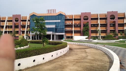 Vel Tech Admission: Good, Syllabus is here Vel Tech Admission: Good, Syllabus is here