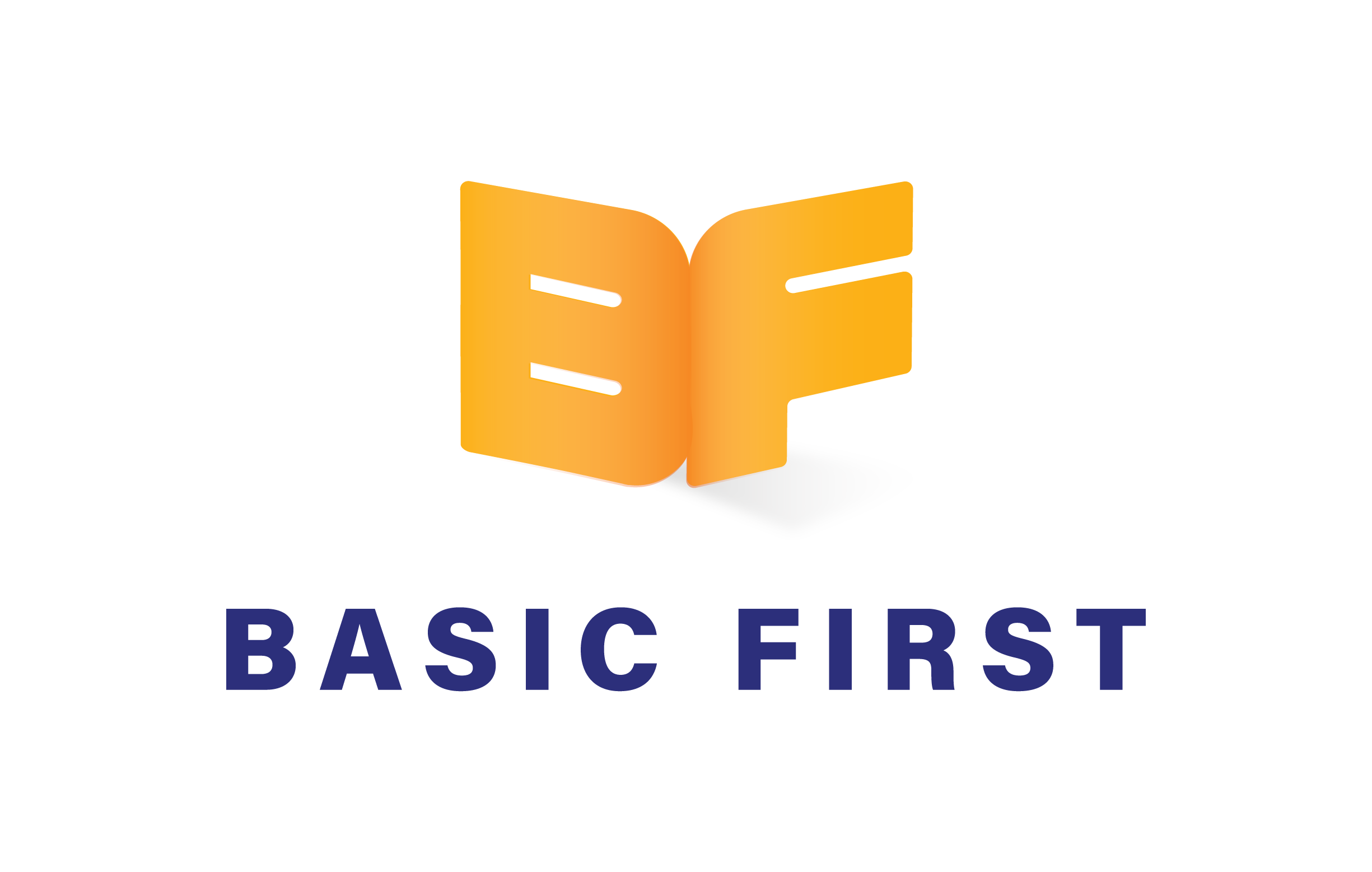 BasicFirst 2020: Superb launch of 'Doubts on Video' feature BasicFirst 2020: Superb launch of 'Doubts on Video' feature