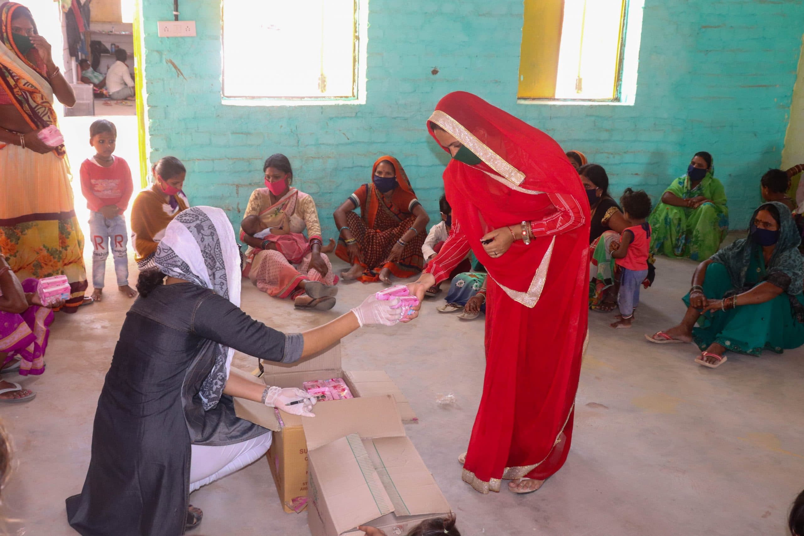 IIT Gandhinagar 2020: Great, welfare measures launched IIT Gandhinagar 2020: Great, welfare measures launched