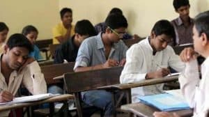 Exams in 2020: Know the exam status to power-up preparation Exams in 2020: Know the exam status to power-up preparation