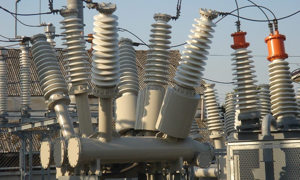 Top 20 Electrical Engineering colleges in India Latest List 2023 Top 20 Electrical Engineering colleges in India Latest List 2023