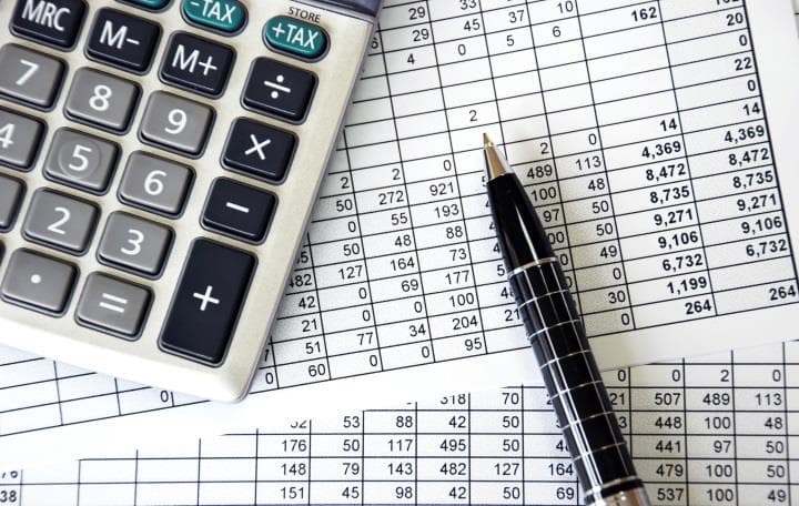 Top 10 BCom colleges in India Latest List 2023 Top 10 BCom colleges in India Latest List 2023