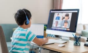 Vedantu gives a boost to great child safety policy Vedantu gives a boost to great child safety policy