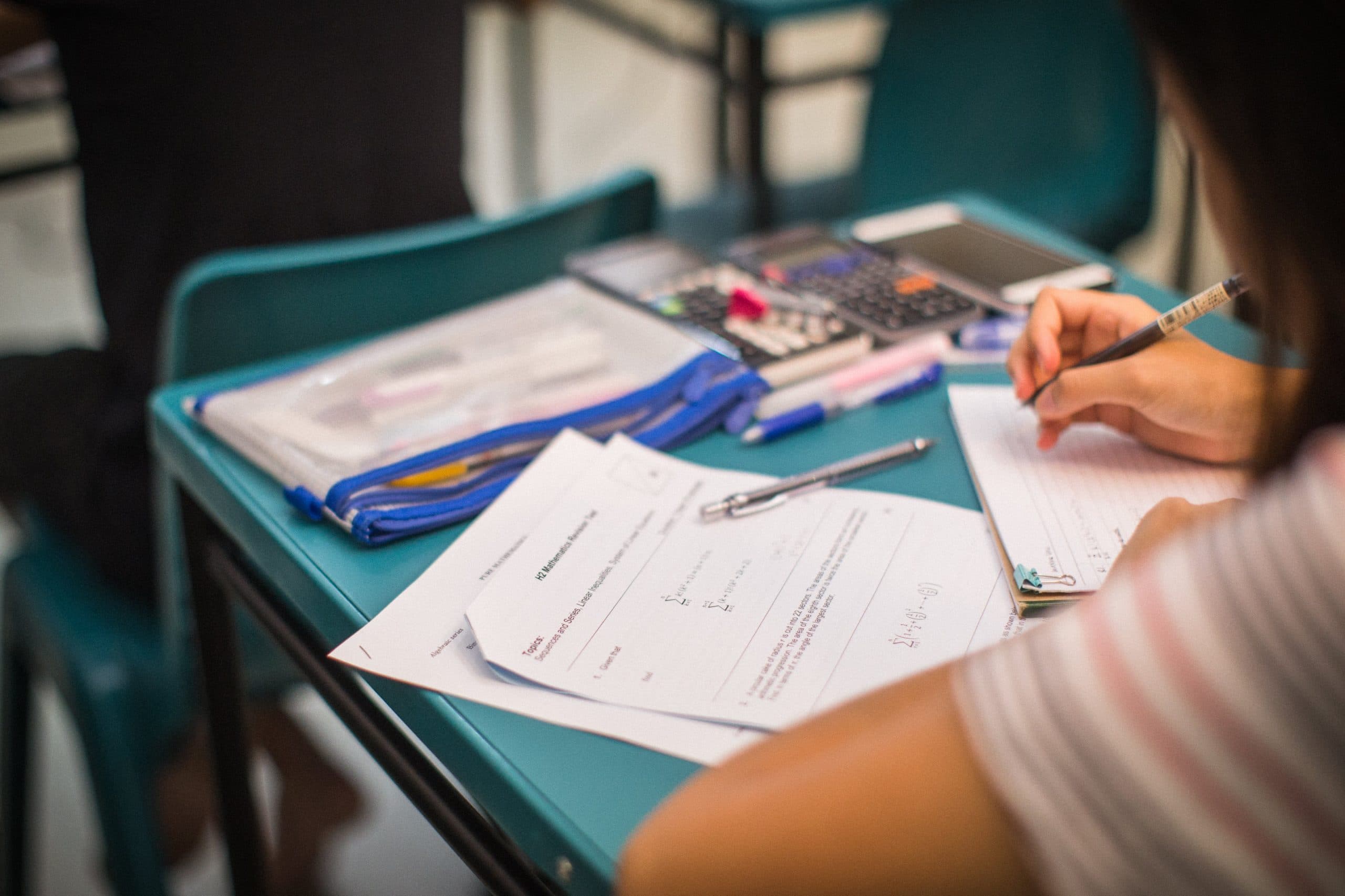 CBSE class 12 exams: Great result to be out by July 31 CBSE class 12 exams: Great result to be out by July 31